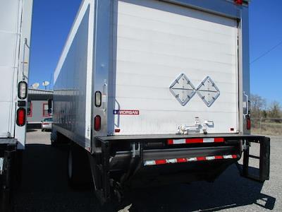 Used 2014 Freightliner M2 106 4x2, 26' Refrigerated Body for sale #542479 - photo 2