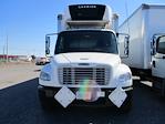 Used 2014 Freightliner M2 106 4x2, 26' Refrigerated Body for sale #542479 - photo 3