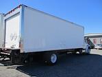 Used 2014 Freightliner M2 106 4x2, 26' Refrigerated Body for sale #542479 - photo 5