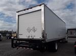 Used 2014 Freightliner M2 106 4x2, 26' Refrigerated Body for sale #544338 - photo 5