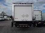 Used 2014 Freightliner M2 106 4x2, 26' Refrigerated Body for sale #544338 - photo 6