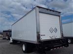 Used 2014 Freightliner M2 106 4x2, 26' Refrigerated Body for sale #544338 - photo 2