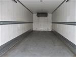 Used 2014 Freightliner M2 106 4x2, 26' Refrigerated Body for sale #544339 - photo 10