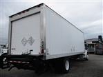 Used 2014 Freightliner M2 106 4x2, 26' Refrigerated Body for sale #544339 - photo 5