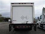Used 2014 Freightliner M2 106 4x2, 26' Refrigerated Body for sale #544339 - photo 6