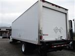 Used 2014 Freightliner M2 106 4x2, 26' Refrigerated Body for sale #544339 - photo 2