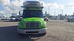 Used 2014 Freightliner M2 106 Conventional Cab 4x2, Box Truck for sale #544563 - photo 3