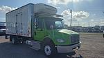 Used 2014 Freightliner M2 106 Conventional Cab 4x2, Box Truck for sale #544563 - photo 4