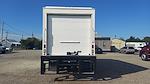 Used 2014 Freightliner M2 106 Conventional Cab 4x2, Box Truck for sale #544563 - photo 6