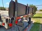 Used 2015 Utility Trailer FS2CHS 48/102 48' Flatbed Trailer #568616 for sale #568616 - photo 5