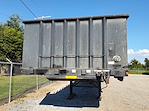 Used 2015 Utility Trailer FS2CHS 48/102 48' Flatbed Trailer #568617 for sale #568617 - photo 2