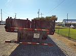 Used 2015 Utility Trailer FS2CHS 48/102 48' Flatbed Trailer #568617 for sale #568617 - photo 5