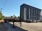 Used 2015 Utility Trailer FS2CHS 48/102 48' Flatbed Trailer #568618 for sale #568618 - photo 4