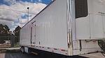 Used 2015 Utility Trailer VS2RA 48/162/102 48' Refrigerated Trailer #571082 for sale #571082 - photo 4