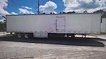 Used 2015 Utility Trailer VS2RA 48/162/102 48' Refrigerated Trailer #571082 for sale #571082 - photo 5