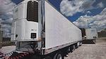 Used 2015 Utility Trailer VS2RA 48/162/102 48' Refrigerated Trailer #571082 for sale #571082 - photo 1