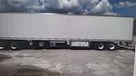 Used 2015 Utility Trailer VS2RA 48/162/102 48' Refrigerated Trailer #571082 for sale #571082 - photo 6