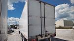 Used 2015 Utility Trailer VS2RA 48/162/102 48' Refrigerated Trailer #571082 for sale #571082 - photo 2