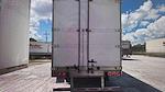 Used 2015 Utility Trailer VS2RA 48/162/102 48' Refrigerated Trailer #571082 for sale #571082 - photo 7