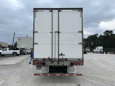 Used 2015 Utility Trailer VS2RA 48/162/102 48' Refrigerated Trailer #571084 for sale #571084 - photo 2