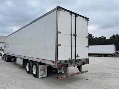 Used 2015 Utility Trailer VS2RA 48/162/102 48' Refrigerated Trailer #571084 for sale #571084 - photo 4