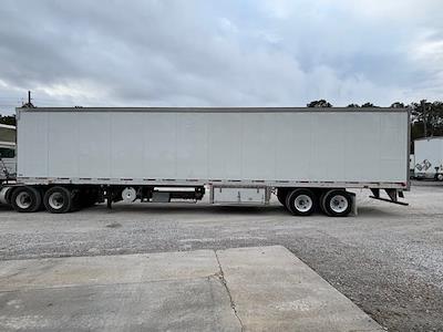 Used 2015 Utility Trailer VS2RA 48/162/102 48' Refrigerated Trailer #571084 for sale #571084 - photo 8