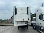 Used 2015 Utility Trailer VS2RA 48/162/102 48' Refrigerated Trailer #571084 for sale #571084 - photo 1