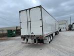 Used 2015 Utility Trailer VS2RA 48/162/102 48' Refrigerated Trailer #571084 for sale #571084 - photo 3