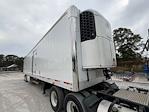 Used 2015 Utility Trailer VS2RA 48/162/102 48' Refrigerated Trailer #571084 for sale #571084 - photo 5