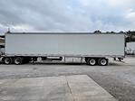 Used 2015 Utility Trailer VS2RA 48/162/102 48' Refrigerated Trailer #571084 for sale #571084 - photo 8