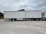 Used 2015 Utility Trailer VS2RA 48/162/102 48' Refrigerated Trailer #571084 for sale #571084 - photo 9