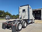 Used 2018 Freightliner Cascadia Sleeper Cab 6x4, Semi Truck for sale #594428 - photo 5