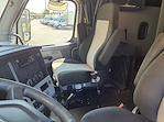 Used 2018 Freightliner Cascadia Sleeper Cab 6x4, Semi Truck for sale #594428 - photo 7