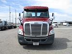 Used 2015 Freightliner Cascadia 6x4, Semi Truck for sale #596736 - photo 2