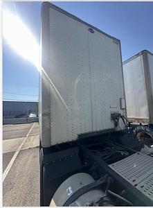 Used 2011 Utility Trailer Dry Van Trailer #634947 for sale #634947 - photo 1