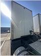 Used 2011 Utility Trailer Dry Van Trailer #634947 for sale #634947 - photo 1