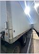 Used 2011 Utility Trailer Dry Van Trailer #634947 for sale #634947 - photo 4