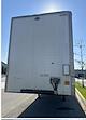 Used 2011 Utility Trailer Dry Van Trailer #634953 for sale #634953 - photo 1