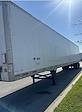 Used 2011 Utility Trailer Dry Van Trailer #634953 for sale #634953 - photo 4