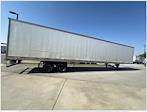 Used 2011 Utility Trailer Dry Van Trailer #634953 for sale #634953 - photo 5