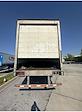 Used 2011 Utility Trailer Dry Van Trailer #634953 for sale #634953 - photo 2