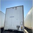 Used 2011 Utility Trailer Dry Van Trailer #634958 for sale #634958 - photo 1