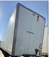 Used 2011 Utility Trailer Dry Van Trailer #634958 for sale #634958 - photo 4