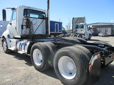 Used 2015 International ProStar+ 6x4, Semi Truck for sale #639476 - photo 2