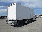Used 2015 Freightliner M2 106 4x2, Box Truck for sale #640954 - photo 5