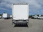 Used 2015 Freightliner M2 106 4x2, Box Truck for sale #640954 - photo 6