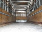 Used 2015 Freightliner M2 106 4x2, Box Truck for sale #640954 - photo 8