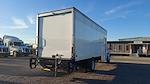 Used 2016 International DuraStar 4300 SBA 4x2, 24' Box Truck for sale #645250 - photo 5