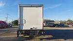 Used 2016 International DuraStar 4300 SBA 4x2, 24' Box Truck for sale #645250 - photo 6