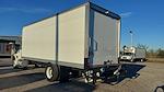 Used 2016 International DuraStar 4300 SBA 4x2, 24' Box Truck for sale #645250 - photo 2